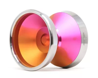 Demonspeed 2 - by Angel2Up