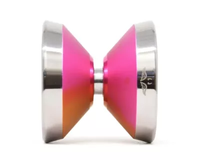 Demonspeed 2 - by Angel2Up