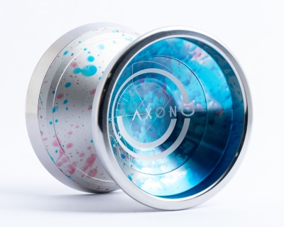 Axono