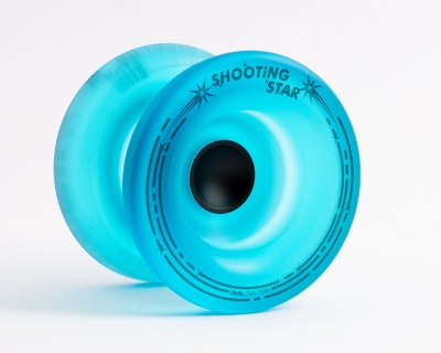 color: Light Blue/Black Hubs & Logo