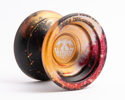 Farbe: German Edition