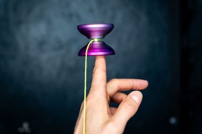 color: Fireworks (Colorful Acidwash)