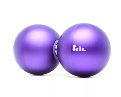 Balls