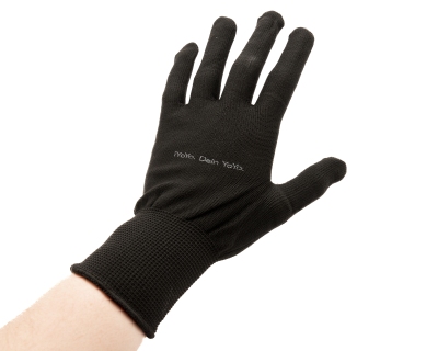 iYoYo Pro Gloves