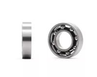 iYoYo Slim Bearing (Half-Spec)