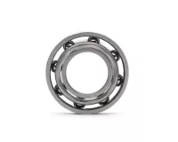 iYoYo Slim Bearing (Half-Spec)
