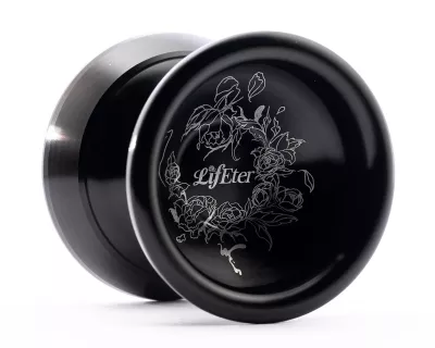 Lifeter