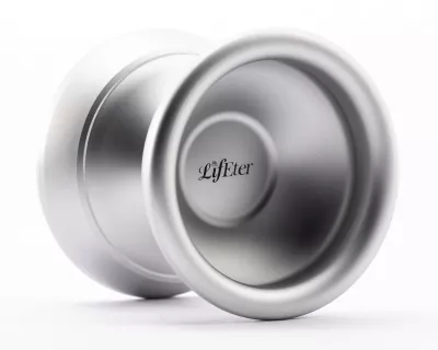Lifeter