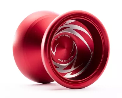 The AZ YoYo