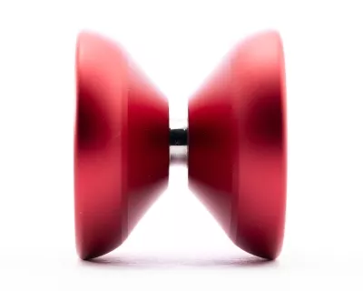 The AZ YoYo