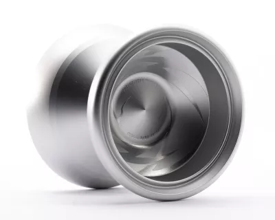 The AZ YoYo