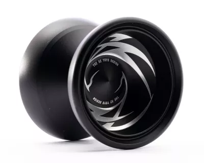 The AZ YoYo