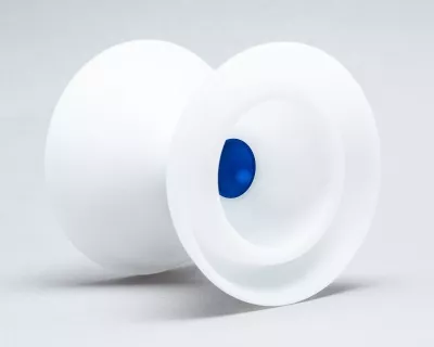 UNLiMiTED Offstring-YoYo