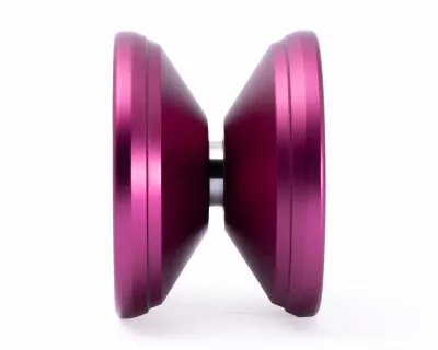 YoYo mit individuellem Branding