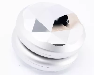 YoYo mit individuellem Branding