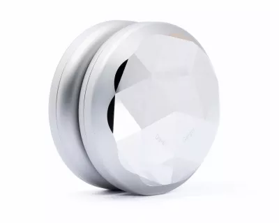 YoYo mit individuellem Branding