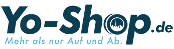 Yo-Shop.de